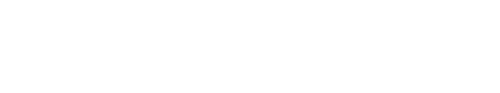 新着情報 NEWS